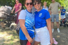 3d167130-fff9-46bd-a2e1-054267d1658c