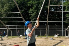 IMG_0751