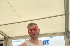 IMG_1393