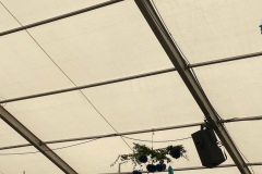 IMG_1436