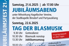 MV-Hauptfest-komplett
