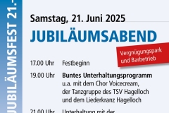 MV-Hauptfest-komplett2