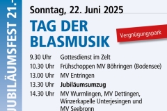 MV-Hauptfest-komplett3