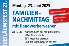 MV-Hauptfest-komplett4